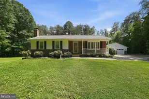 694 W Pulaski Hwy, Elkton, MD 21921 - Photo 47