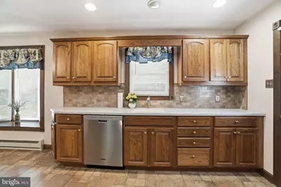 694 W Pulaski Highway, Elkton, MD 21921 - Photo 13