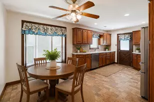 694 W Pulaski Hwy, Elkton, MD 21921 - Photo 9