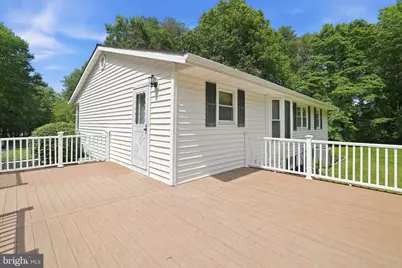 694 W Pulaski Highway, Elkton, MD 21921 - Photo 37