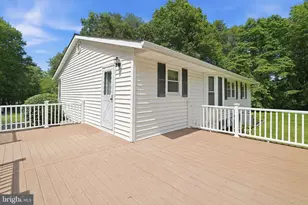 694 W Pulaski Hwy, Elkton, MD 21921 - Photo 37