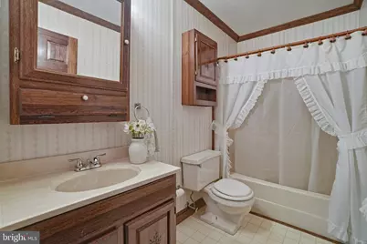 694 W Pulaski Highway, Elkton, MD 21921 - Photo 21
