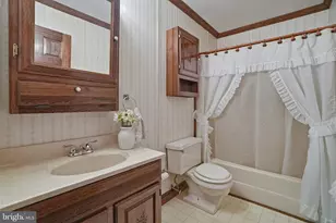 694 W Pulaski Hwy, Elkton, MD 21921 - Photo 21