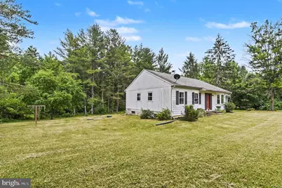 241 Irishtown Road, North East, MD 21901 - Photo 27