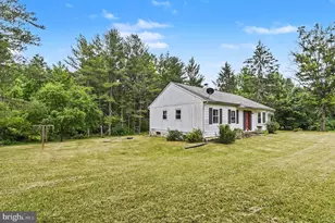 241 Irishtown Rd, North East, MD 21901 - Photo 27