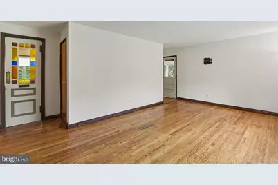 241 Irishtown Road, North East, MD 21901 - Photo 7