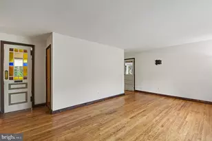 241 Irishtown Rd, North East, MD 21901 - Photo 7