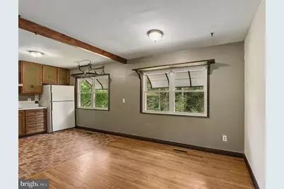 241 Irishtown Road, North East, MD 21901 - Photo 11