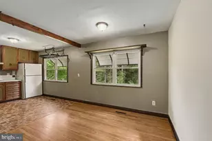 241 Irishtown Rd, North East, MD 21901 - Photo 11