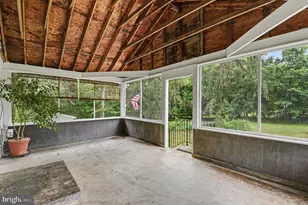 241 Irishtown Rd, North East, MD 21901 - Photo 21