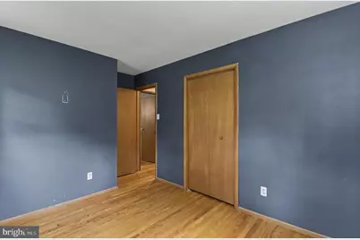 241 Irishtown Road, North East, MD 21901 - Photo 17