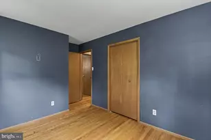 241 Irishtown Rd, North East, MD 21901 - Photo 17
