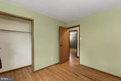 241 Irishtown Road, North East, MD 21901 - Photo 15