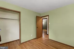 241 Irishtown Rd, North East, MD 21901 - Photo 15