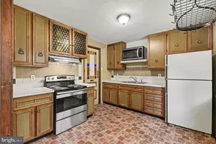 241 Irishtown Rd, North East, MD 21901 - Photo 9