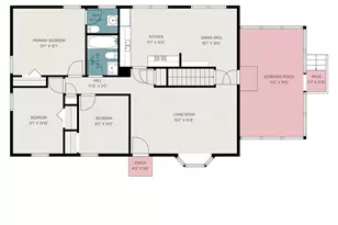 241 Irishtown Rd, North East, MD 21901 - Photo 3