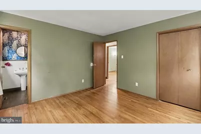 241 Irishtown Road, North East, MD 21901 - Photo 19