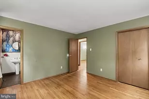 241 Irishtown Rd, North East, MD 21901 - Photo 19