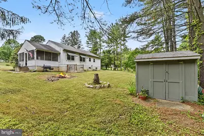 241 Irishtown Road, North East, MD 21901 - Photo 23