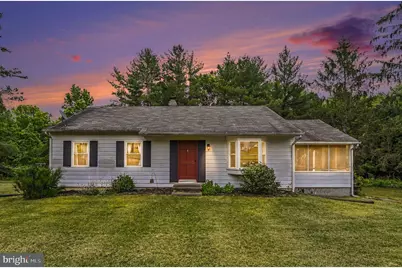 241 Irishtown Road, North East, MD 21901 - Photo 1