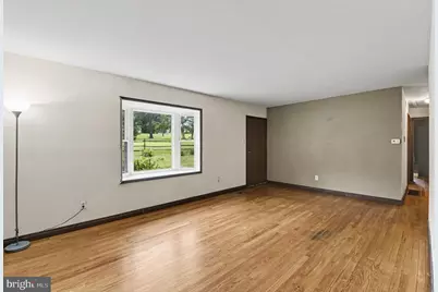 241 Irishtown Road, North East, MD 21901 - Photo 5
