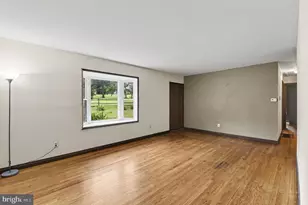 241 Irishtown Rd, North East, MD 21901 - Photo 5