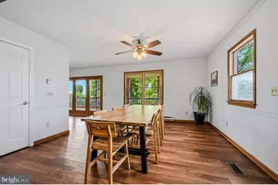 210 Elk View Road, North East, MD 21901 - Photo 9