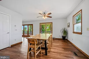 210 Elk View Rd, North East, MD 21901 - Photo 9