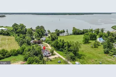 210 Elk View Road, North East, MD 21901 - Photo 43