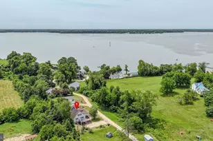 210 Elk View Rd, North East, MD 21901 - Photo 43