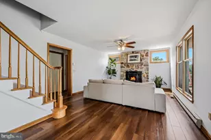 210 Elk View Rd, North East, MD 21901 - Photo 5