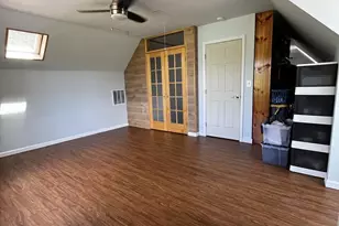 210 Elk View Rd, North East, MD 21901 - Photo 29