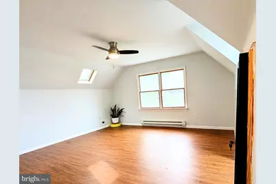 210 Elk View Road, North East, MD 21901 - Photo 29