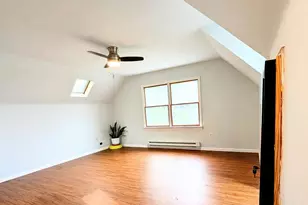 210 Elk View Rd, North East, MD 21901 - Photo 29