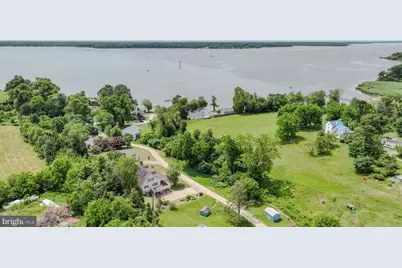 210 Elk View Road, North East, MD 21901 - Photo 47