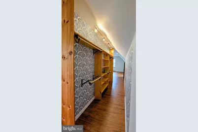 210 Elk View Road, North East, MD 21901 - Photo 31