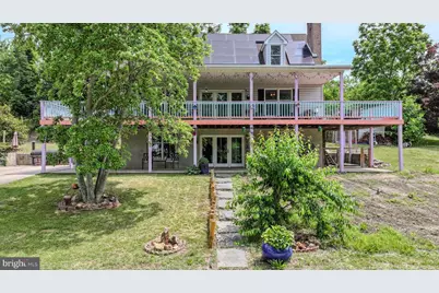 210 Elk View Road, North East, MD 21901 - Photo 41