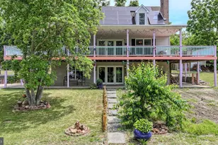 210 Elk View Rd, North East, MD 21901 - Photo 41