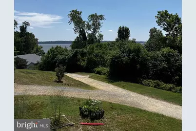 210 Elk View Road, North East, MD 21901 - Photo 35