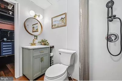 210 Elk View Road, North East, MD 21901 - Photo 25