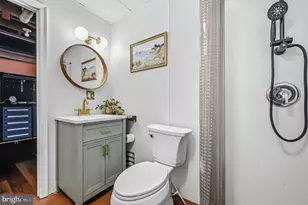210 Elk View Rd, North East, MD 21901 - Photo 25