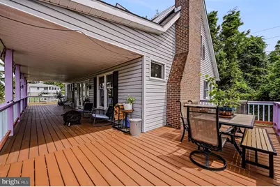 210 Elk View Road, North East, MD 21901 - Photo 37