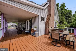 210 Elk View Rd, North East, MD 21901 - Photo 37