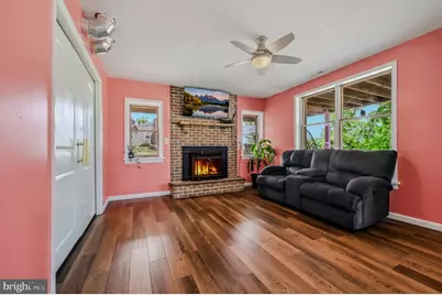 210 Elk View Road, North East, MD 21901 - Photo 19