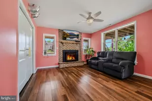 210 Elk View Rd, North East, MD 21901 - Photo 19