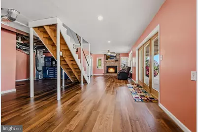 210 Elk View Road, North East, MD 21901 - Photo 17