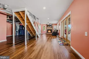 210 Elk View Rd, North East, MD 21901 - Photo 17