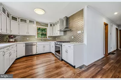 210 Elk View Road, North East, MD 21901 - Photo 13