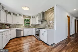210 Elk View Rd, North East, MD 21901 - Photo 13