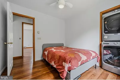 210 Elk View Road, North East, MD 21901 - Photo 15